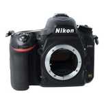 Aparat Nikon D750 body Gdańsk Kartuska 149/11 Cyfrowe.pl