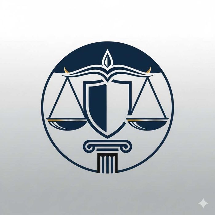 Публічна оферта. Договори для сайту. Від 1500 грн