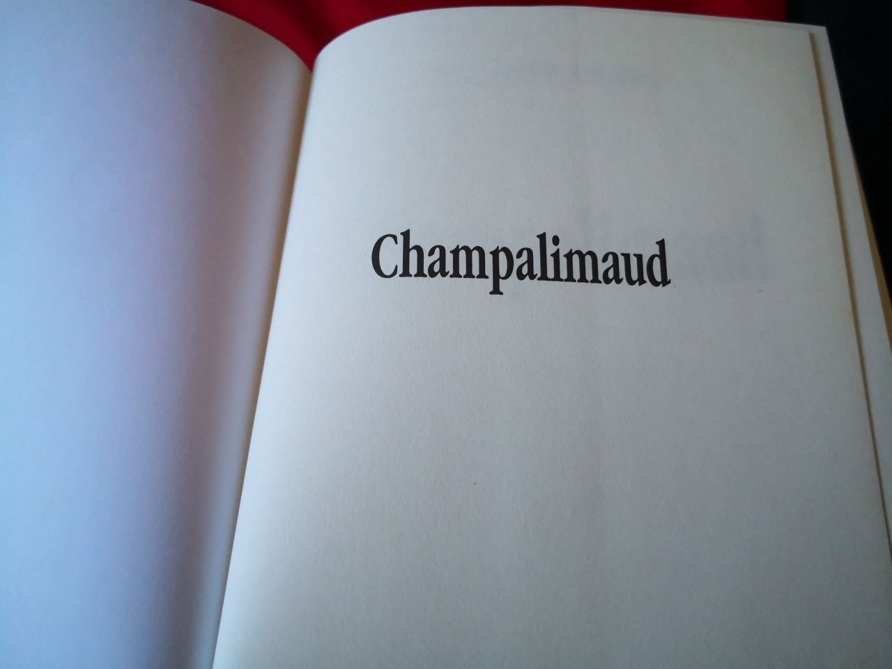 Champalimaud_José Freire Antunes