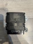 Modul, sensor poduszek Airbag VW T- Roc, Tiguan III, Superb