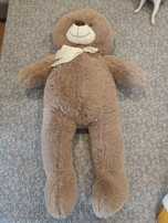 Miś pluszowy 100cm