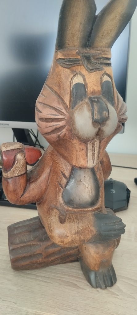 Decoração( variadas )