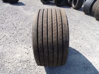 Opona 435/50R19.5 Long March LM 168 (690 netto)