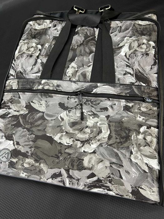 PREMIUM PLUS Polski pokrowiec do akordeonu