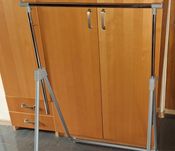 IKEA Wieszak na ubrania