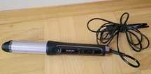 Lokówka Babyliss Curl Styler Luxe