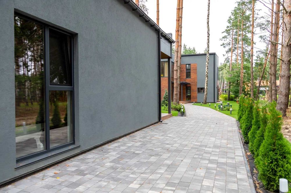 Продаж будинку КМ Riviera Village, Вишгородський напрям Шелест