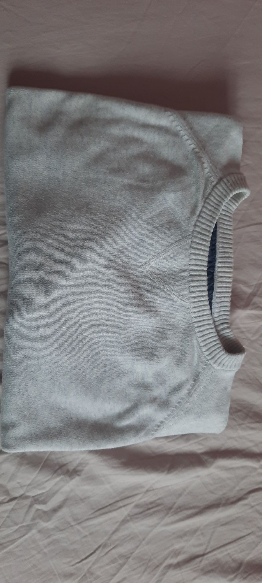 Sweter meski Primark