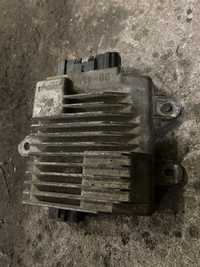 Honda Ruckus ECU 2002-2020