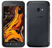 Smartfon Samsung Galaxy XCover 4s 3 GB / 32 GB 4G (LTE) czarny