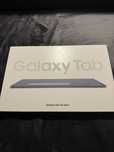 Tablet Samsung Galaxy Tab S10 Ultra