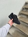 Кросівки Nike Air Max Pulse Run Swift SC (40р по 49.5р) (DR0453-003)