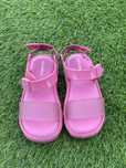 Sandalias MELISSA