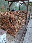 Lenha seca/fire wood