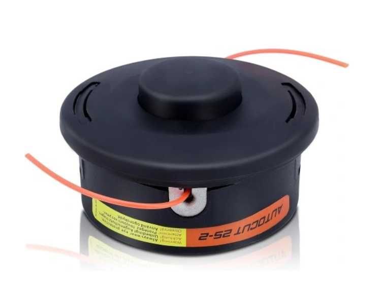 Głowica Żyłkowa AutoCut 25-2 FS 44,FS 55,FS 55R,FS 56,FS 89, FS 91 ITD