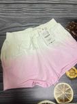 шорты широкі zara 164