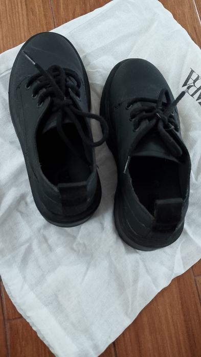 Buty dziecięce ZARA r.30.