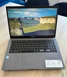 Laptop ASUS VivoBook X509FA