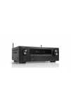 Denon AVR-X1700H