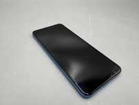 Telefon Xiaomi Redmi Note 11 Solo