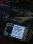 Wi-Fi модуль Broadcom BCM94311MCGP, Mini PCI-E, HP, 802.11a/b/g