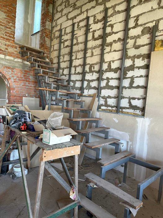 Продам новый дом Харьков Бабаи 10 минут Гагарина