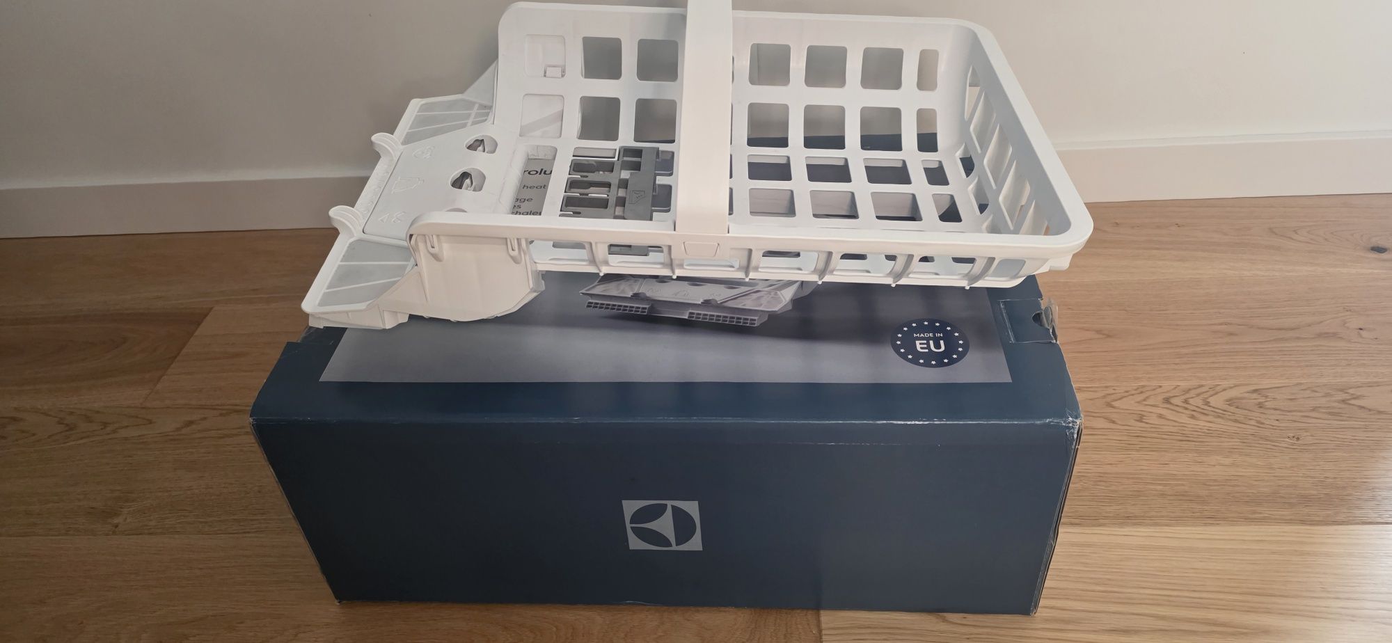Kosz do suszarki Elektrolux  E4XH200