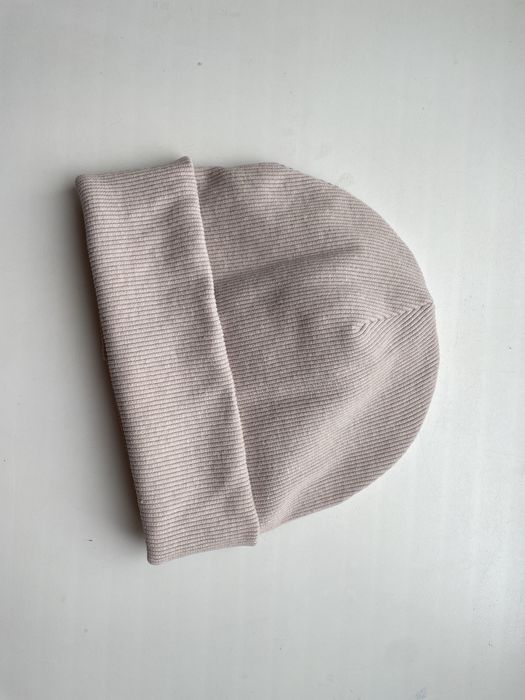 Шапка / Шапочка демісезонна