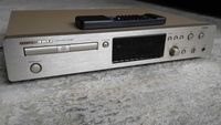 CD Marantz CD-7300 , CD-50 TDA1541A