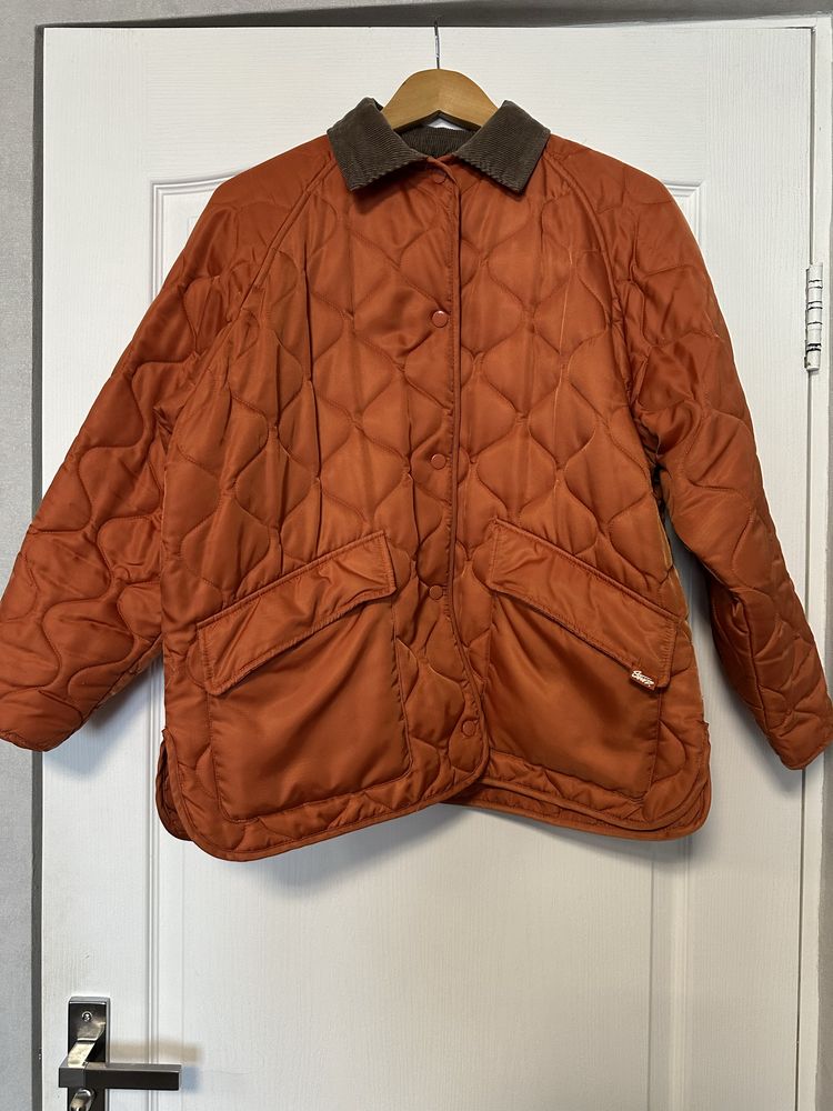 Куртка Pull&Bear