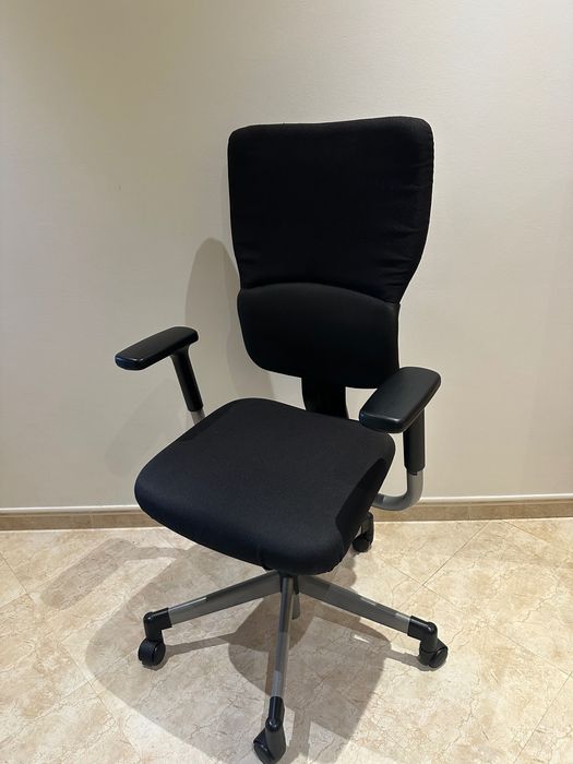 Cadeira de escritório profissional