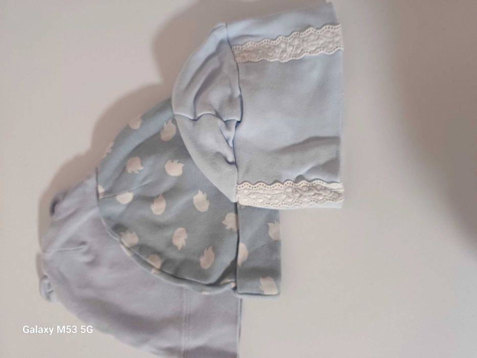 Roupa bebé Chicco, Benetton, La Redoute, Maiorista,Zara...