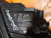 Faróis para  Audi A6 C7 full led matrix 4G0941.033H  4G0941.034H