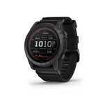Годинник GARMIN Tactix 7 Pro Ballistic Edition