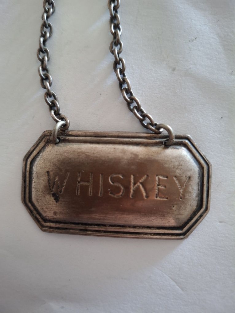 Maracador garrafa bebida whiskey