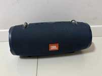 Głośnik bluetooth mobilny JBL Xtreme 2 (Nie oryginalny)