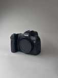 Canon EOS R Body - Migawka 8 tys