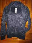 Casaco Billabong
