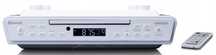 Radio sieciowe FM Lenco KCR-150