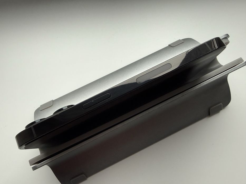 Apple iPhone 14 Pro 256gb Black Neverlock 86%