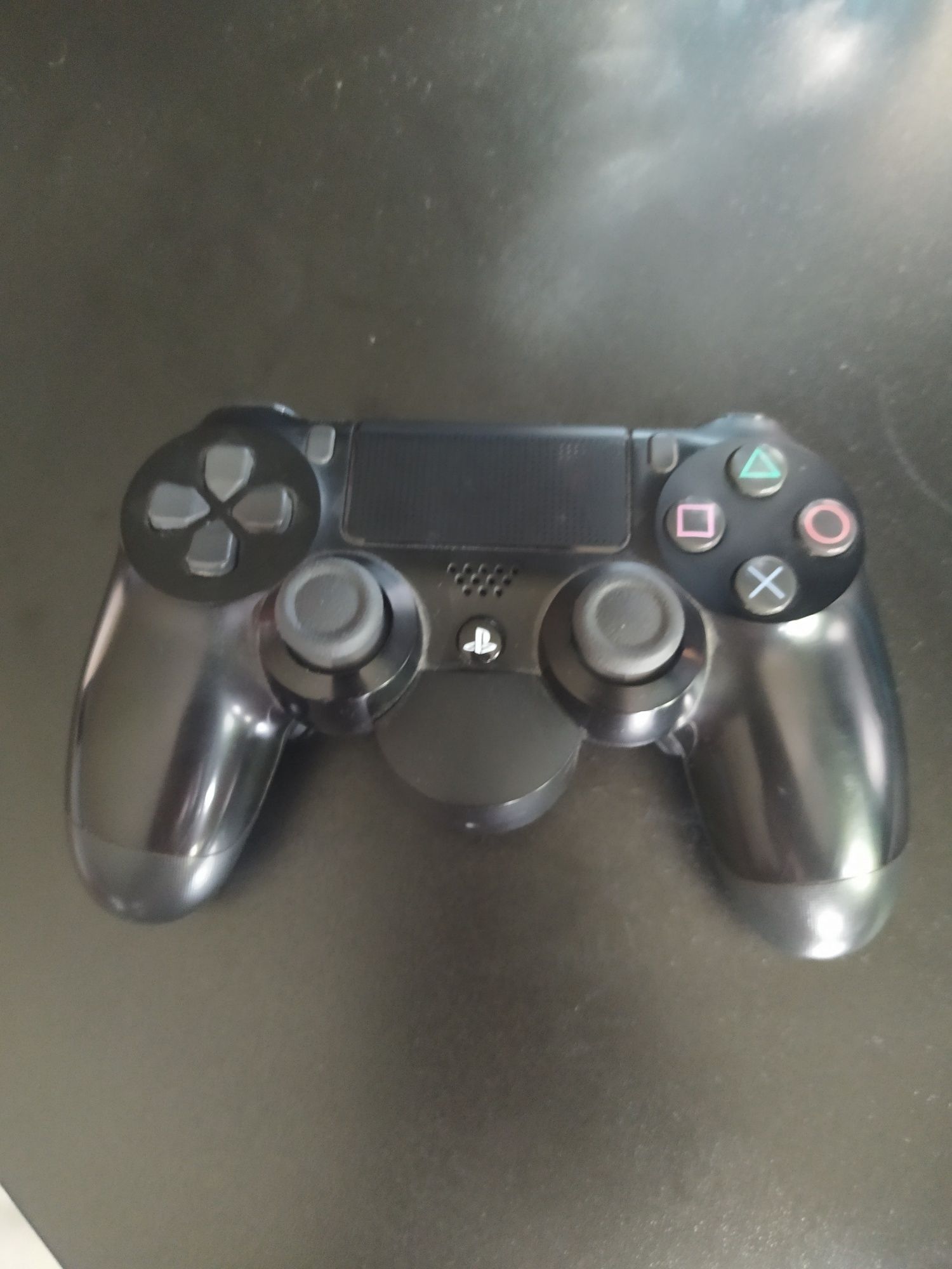 Pad PS4 orginalny