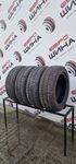 Зима 225/55/R17 7.1 мм 4шт Pirelli Sotozerro Колеса Резина Шини Склад