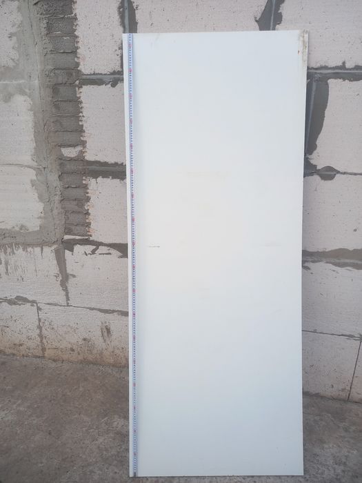 Продам Дэспе в отличном састоянии