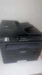 Drukarka Brother MFC-L2712DW