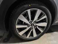 Opony letnie Pirelli cinturato P7 215/50/R18 96V 4 szt.