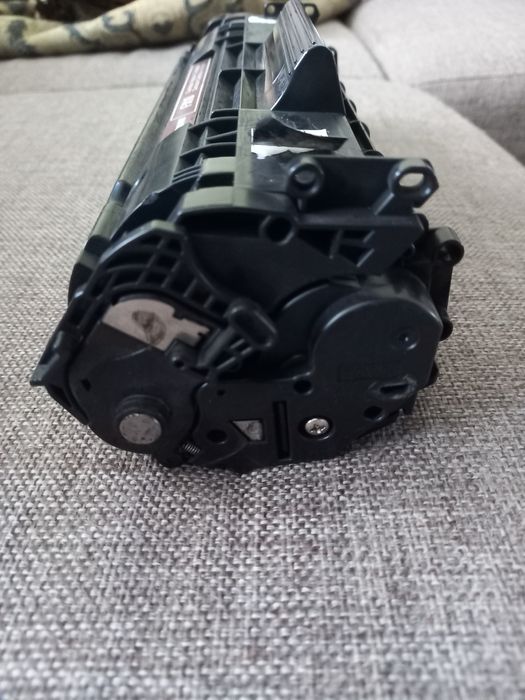 Картридж Canon FX-10