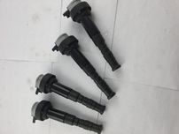 Cewka BMW K1200 K1300 F650 F700 F800