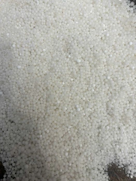 Saletra amonowa N 34 big bagi, azot 34%