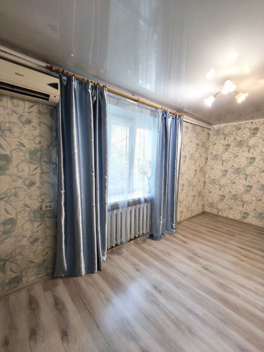 Продам 2 к.квартиру с ремонтом, мебелью, ж/м Северный