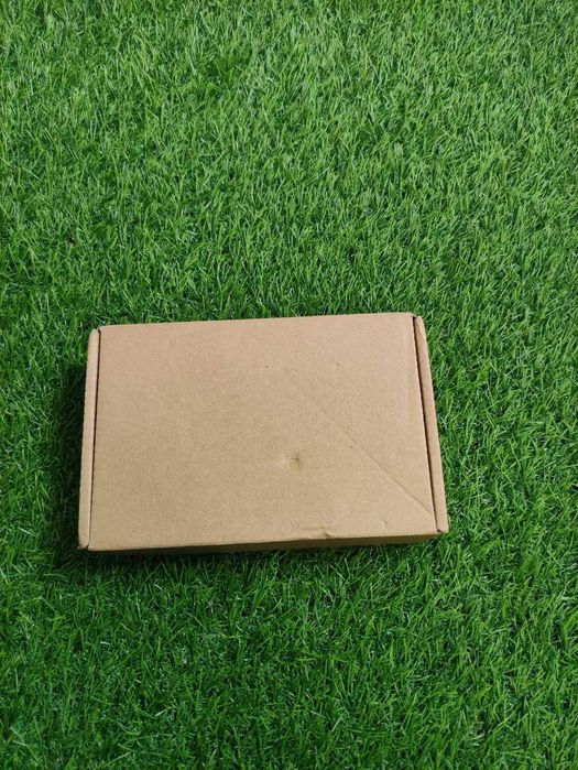 Сетевая карта Fenvi FV-AC1200 [WiFi 2,4 / 5Ghz + BT 4.0] сетевая карта